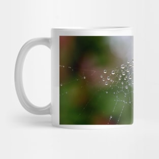 Jewelry Mug